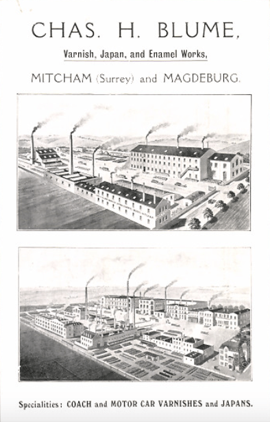 chas-h-blume-postcard