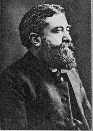 Clip from Merton Memories photo 49939 (c) London Borough of Merton