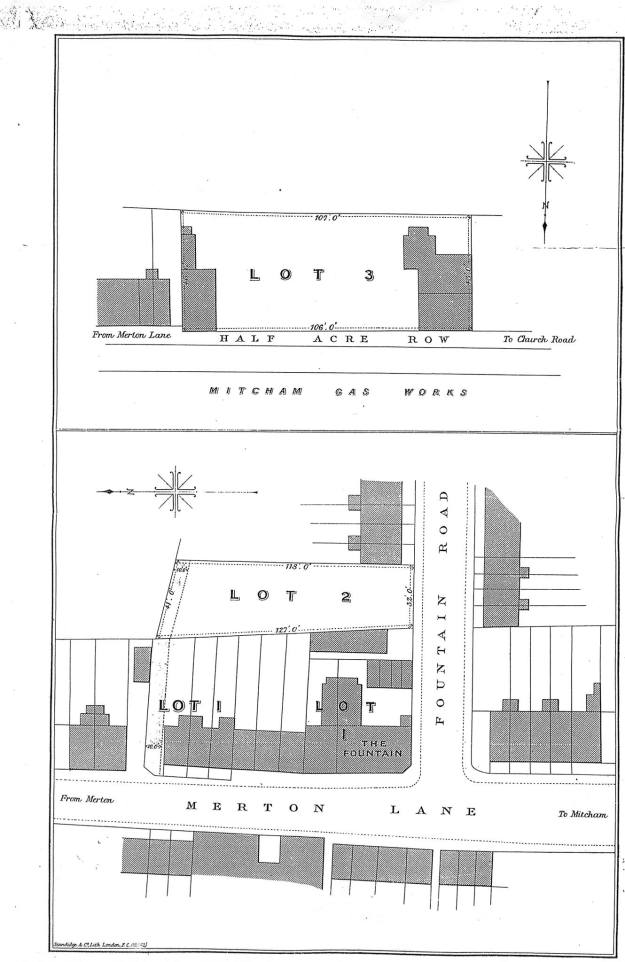 1882 Fountain auction page 2