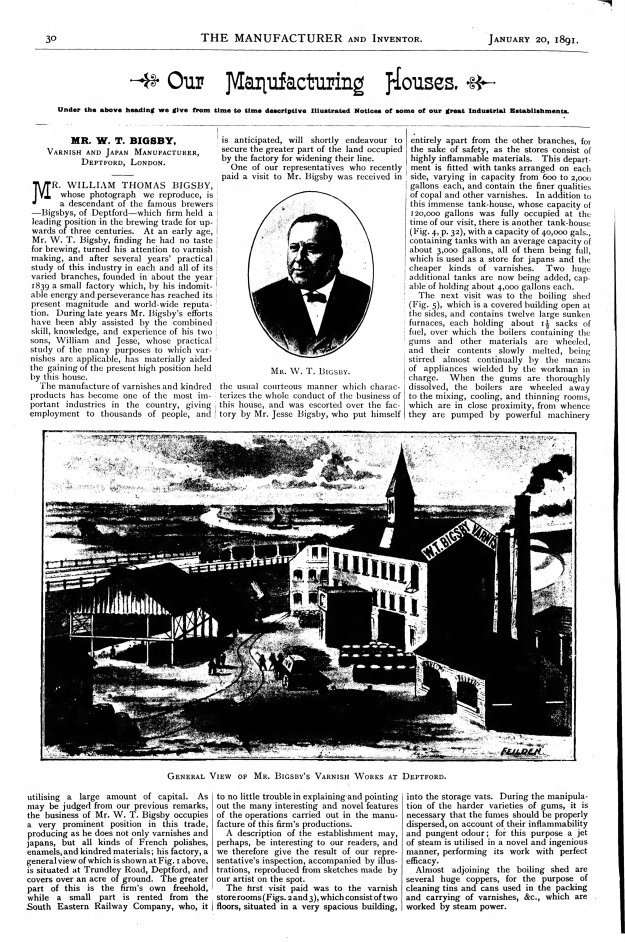 The_Manufacturer_and_Inventor_Tue__Jan_20__1891_1