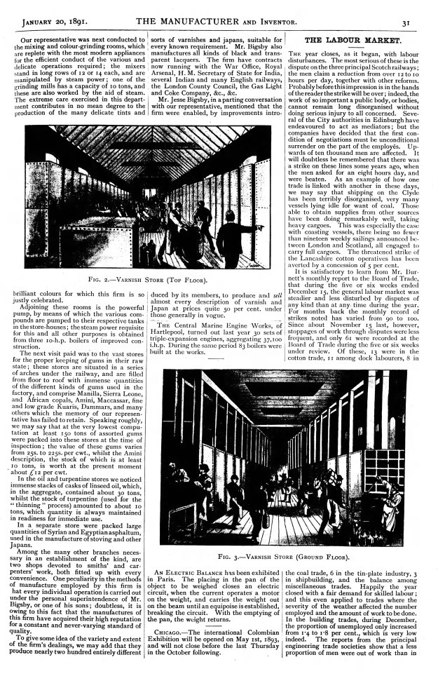 The_Manufacturer_and_Inventor_Tue__Jan_20__1891_2