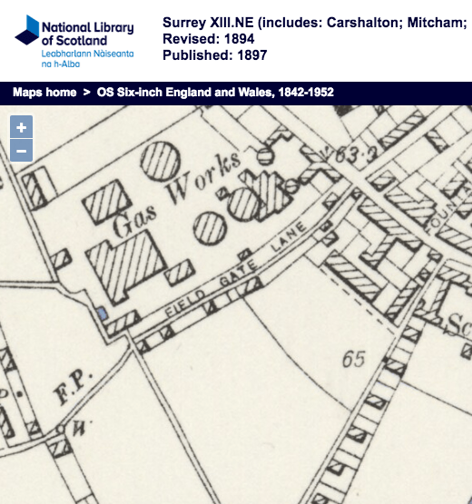 1894-os-map-field-gate-lane