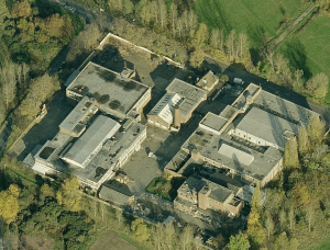 Windmill Trading Estate 2