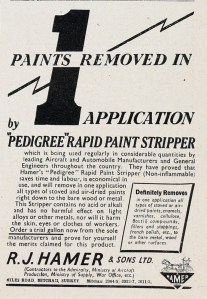 Im19440630Aero-RJHamer