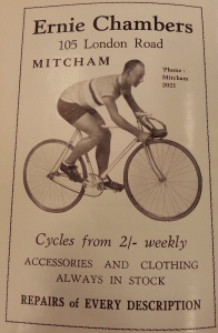 1937 ad