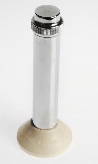 Everetts Interchangeable