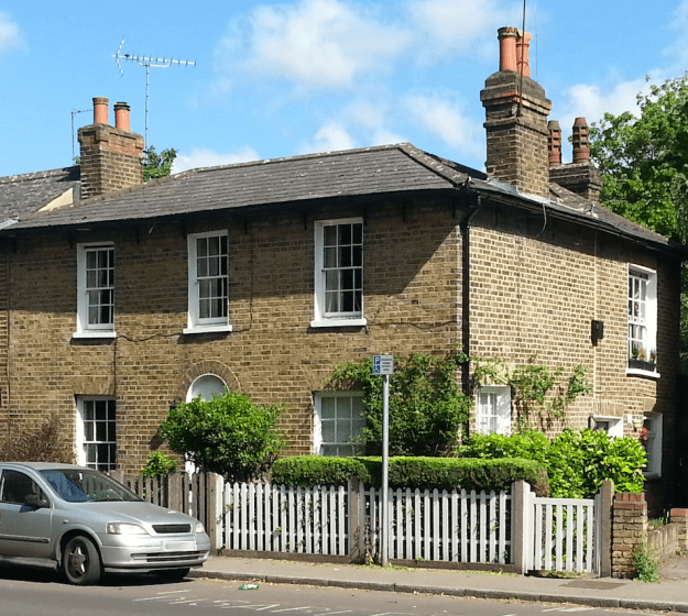 Photo taken May 2016