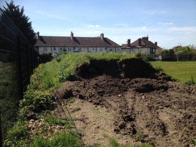 20160504_125739734_iOS