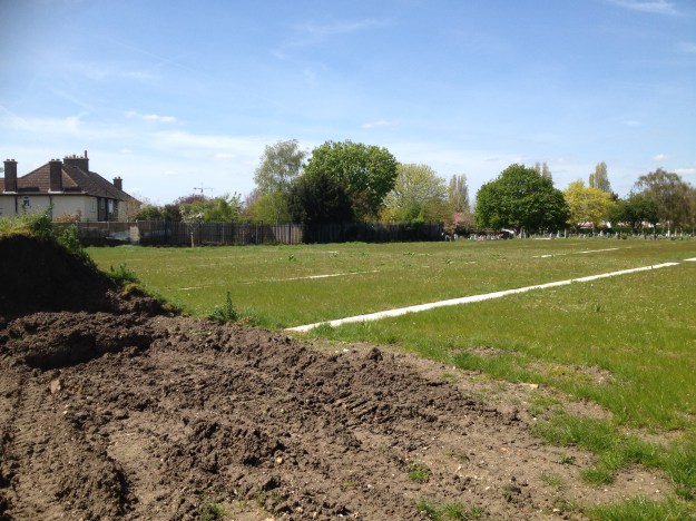 20160504_125741825_iOS