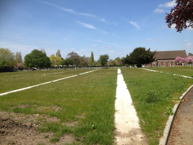 20160504_125744120_iOS