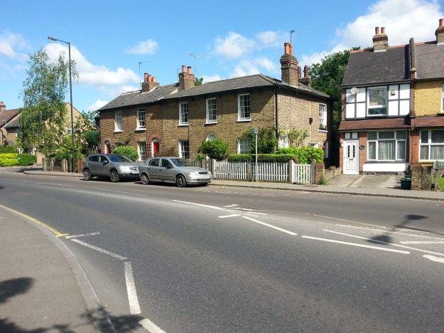 Photo taken May 2016