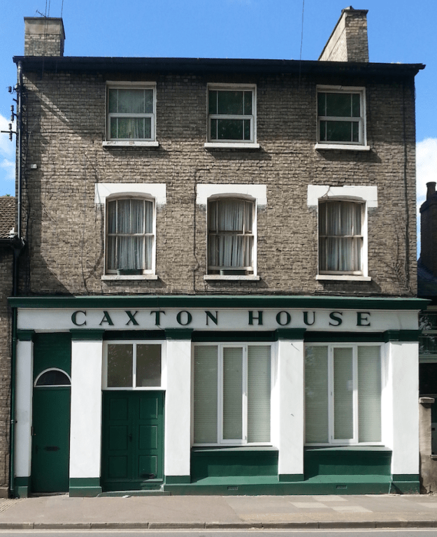 Photo taken May 2016