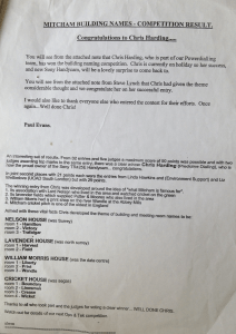 GasWorks Building Names Comp