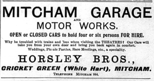1915 ad