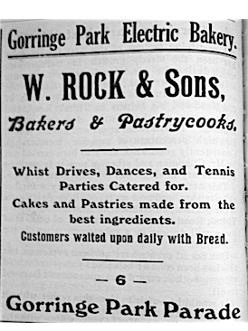 1920 ad