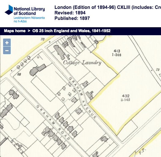 1894-os-map-graham-avenue