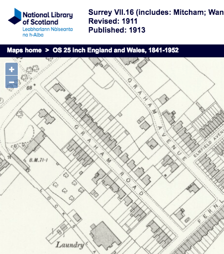 1911-os-map-graham-road