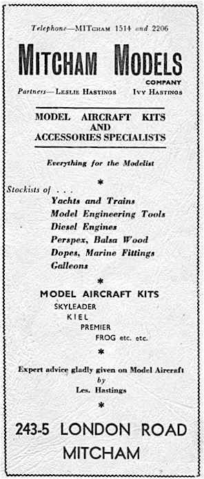mitcham-models-long-ad