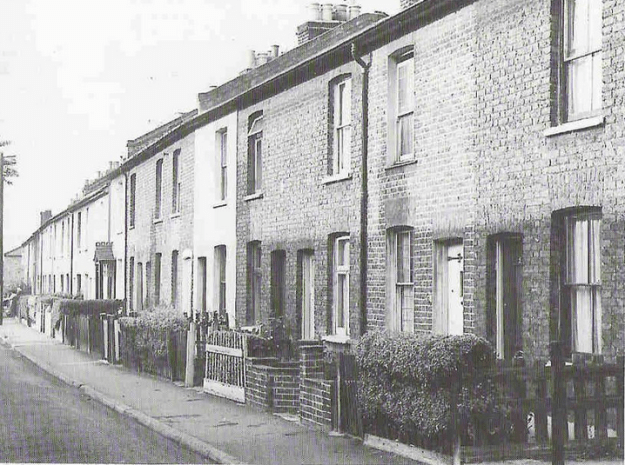 sibthorpe-road-from-fb