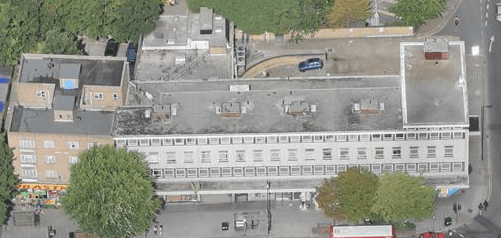 standor-house-aerial-view-from-bing