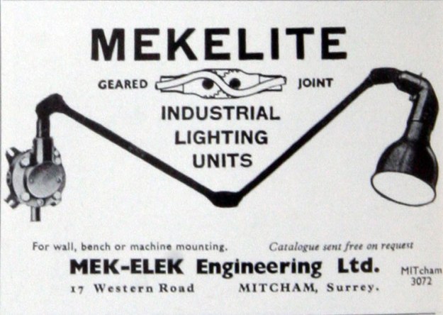 1957 ad