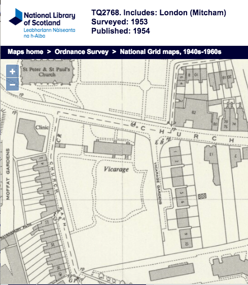 1953-os-map-church-path-left