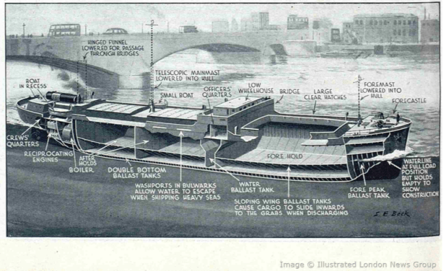 19460629-mv-chessington