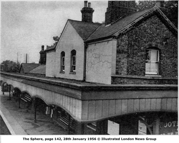 19560128-the-sphere-mij-wavy-canopy