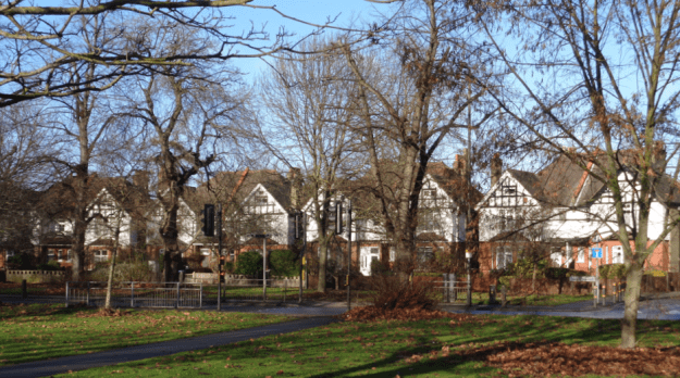 Photo taken 2nd January, 2017